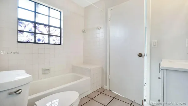$3,500 | 6048 Garrett Street, Jupiter, FL 33458