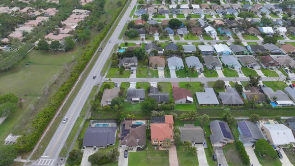$3,500 | 6048 Garrett Street, Jupiter, FL 33458