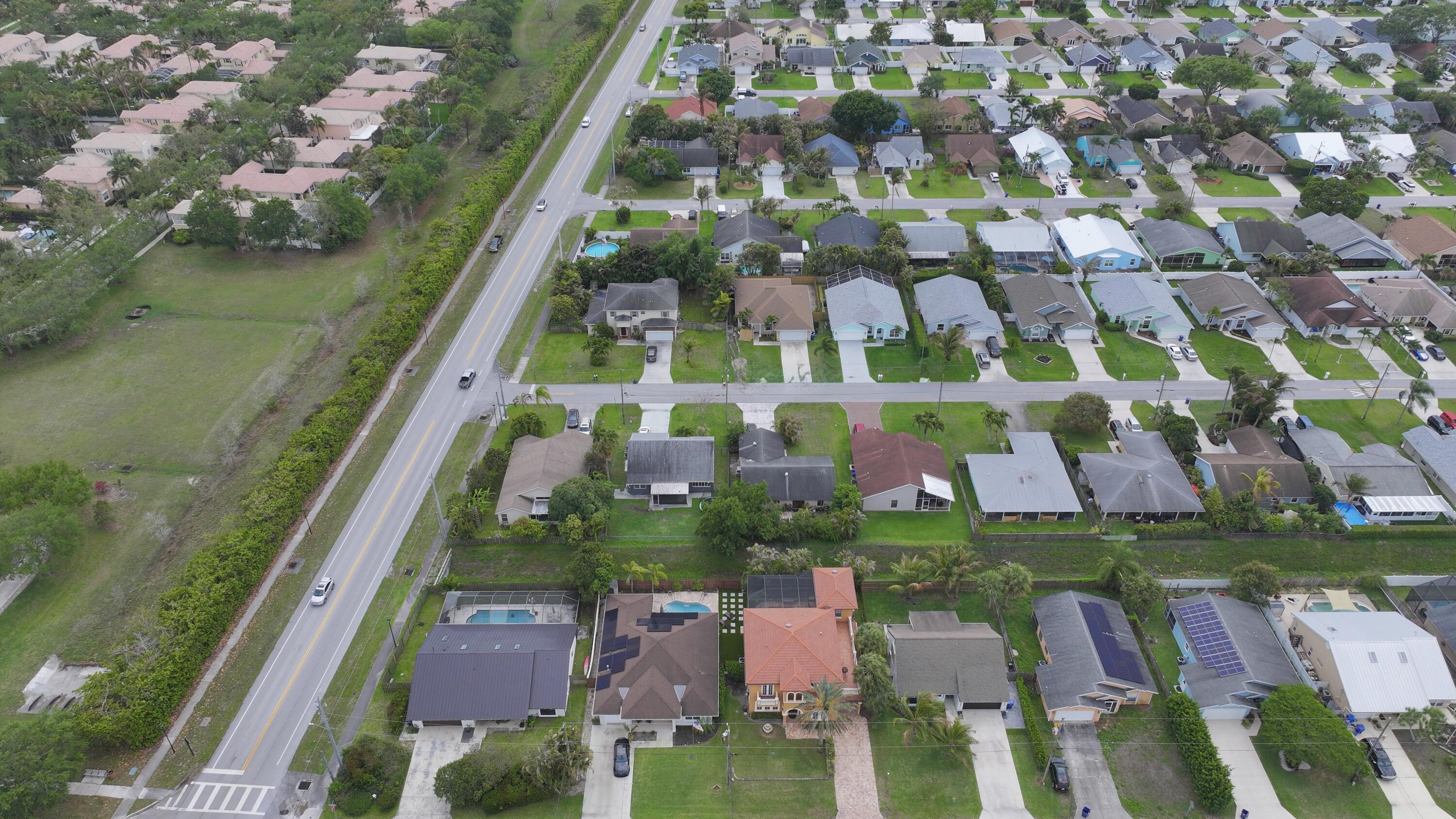 6048 Garrett Street Jupiter, FL 33458 - Photo 33 of 35 dji_fly_20260330_140616_0020_17748950673