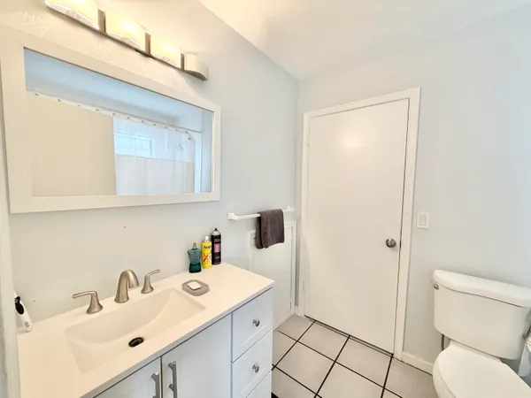 $3,500 | 6048 Garrett Street, Jupiter, FL 33458
