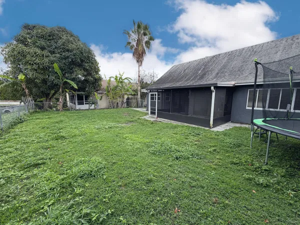 $3,500 | 6048 Garrett Street, Jupiter, FL 33458