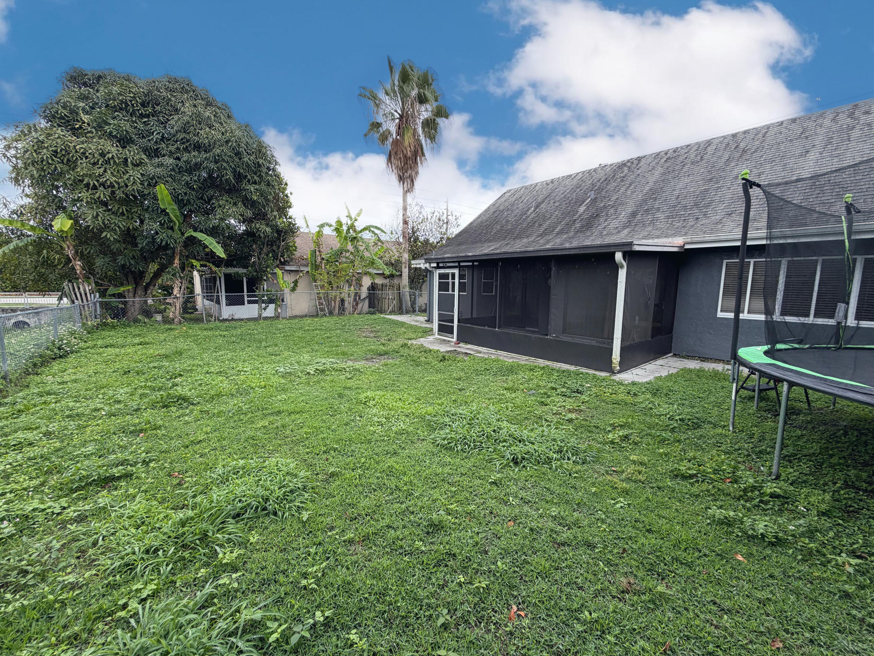 6048 Garrett Street Jupiter, FL 33458 - Photo 34 of 39 8DEAE71C-448F-4621-9F15-1347788031E8