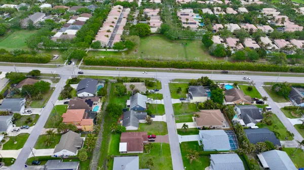 $3,500 | 6048 Garrett Street, Jupiter, FL 33458