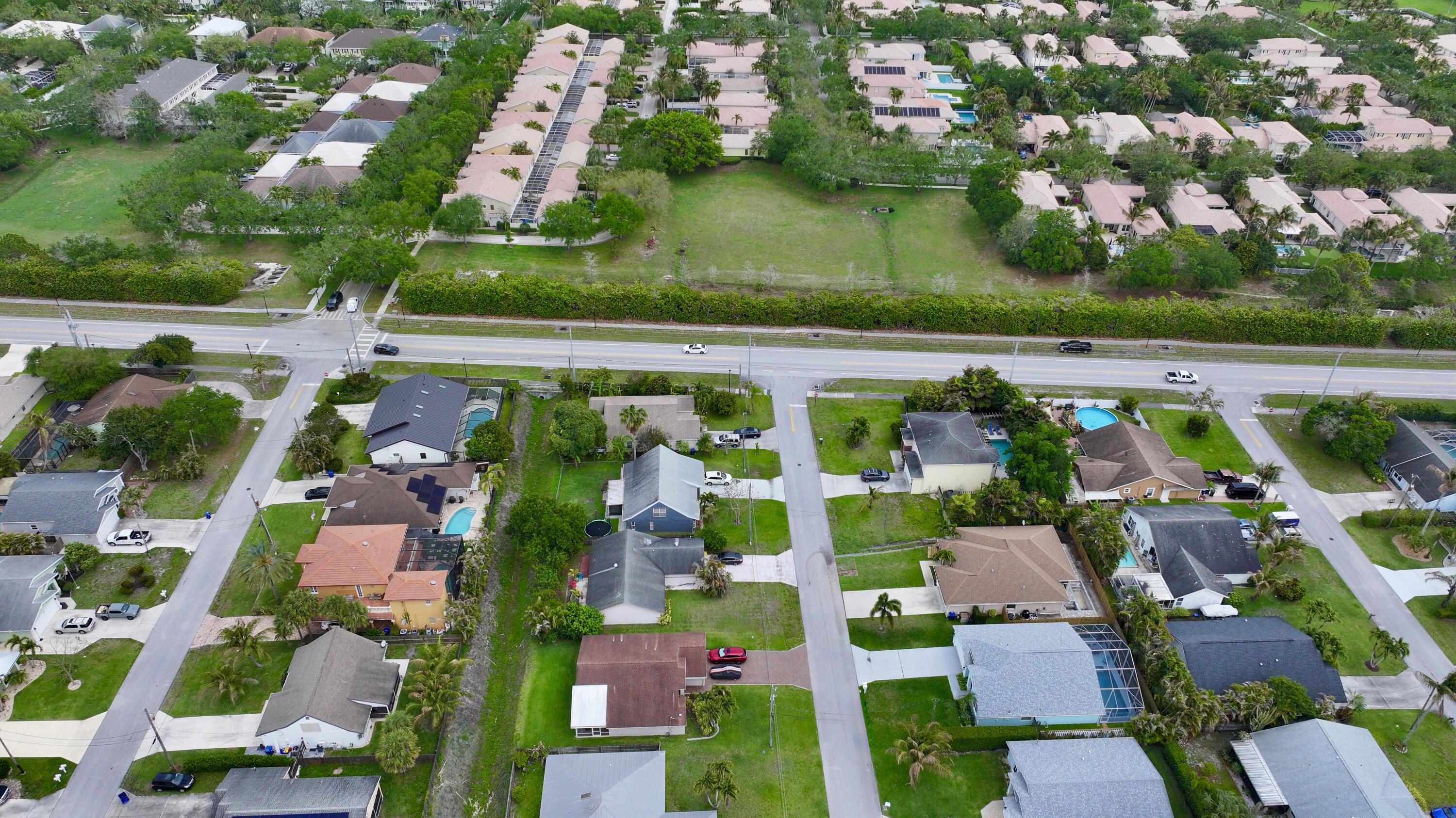 6048 Garrett Street Jupiter, FL 33458 - Photo 34 of 35 dji_fly_20260330_140642_0021_17748950670