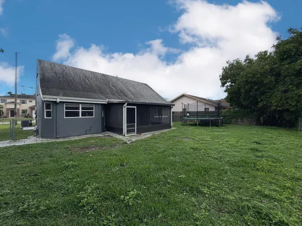 $3,500 | 6048 Garrett Street, Jupiter, FL 33458