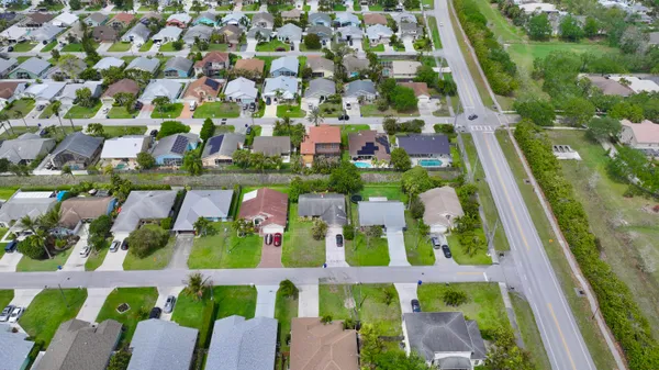 $3,500 | 6048 Garrett Street, Jupiter, FL 33458