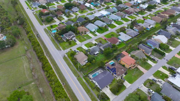 $3,500 | 6048 Garrett Street, Jupiter, FL 33458