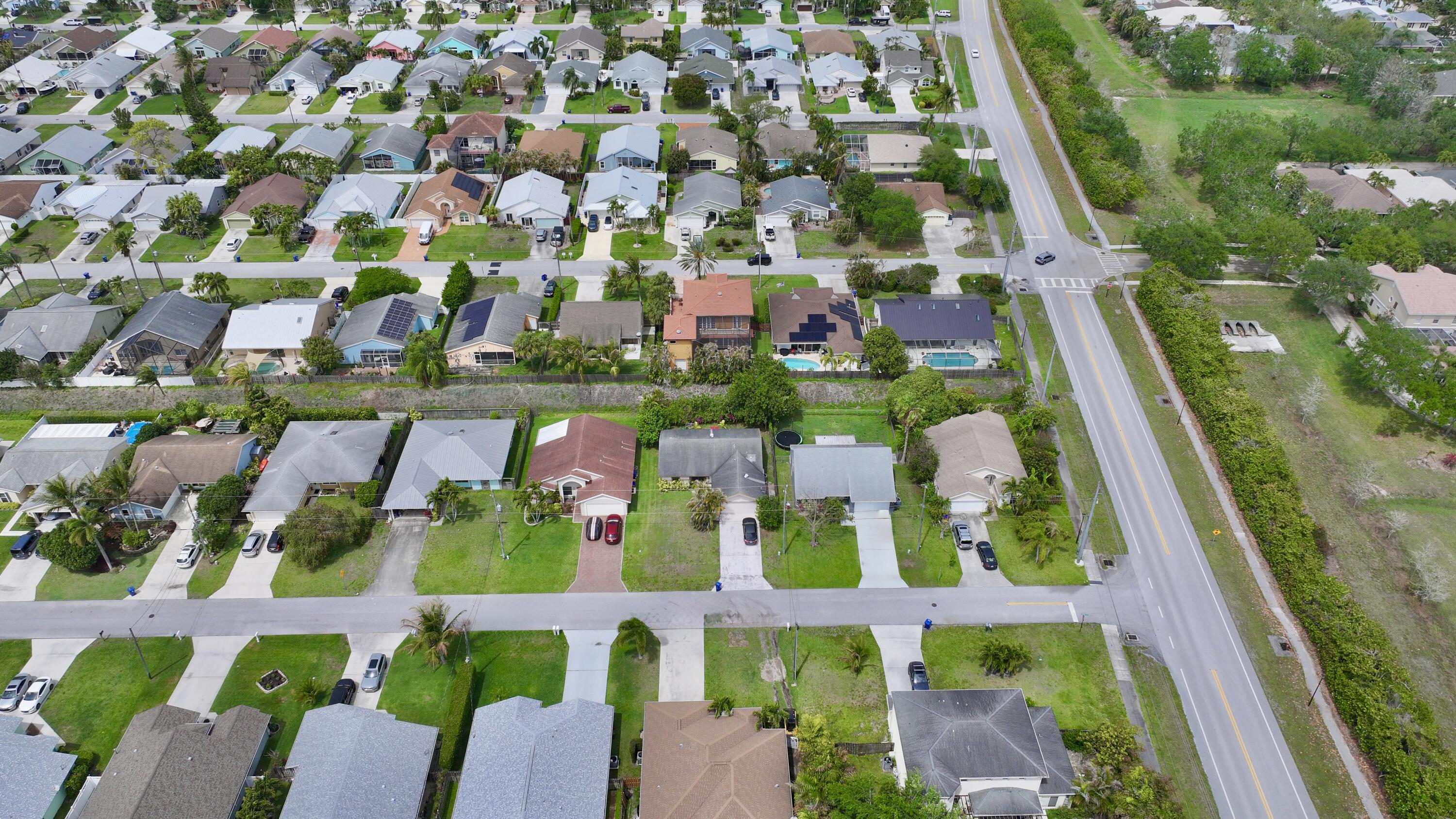 6048 Garrett Street Jupiter, FL 33458 - Photo 39 of 39 dji_fly_20260330_141030_0028_17748950617