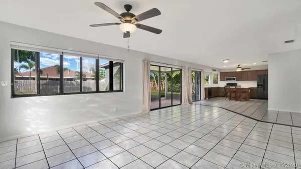 $3,500 | 6048 Garrett Street, Jupiter, FL 33458