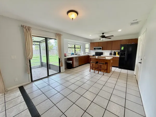 $3,500 | 6048 Garrett Street, Jupiter, FL 33458
