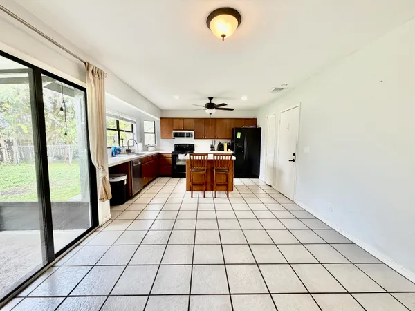 $3,500 | 6048 Garrett Street, Jupiter, FL 33458