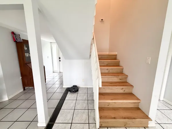 $3,500 | 6048 Garrett Street, Jupiter, FL 33458