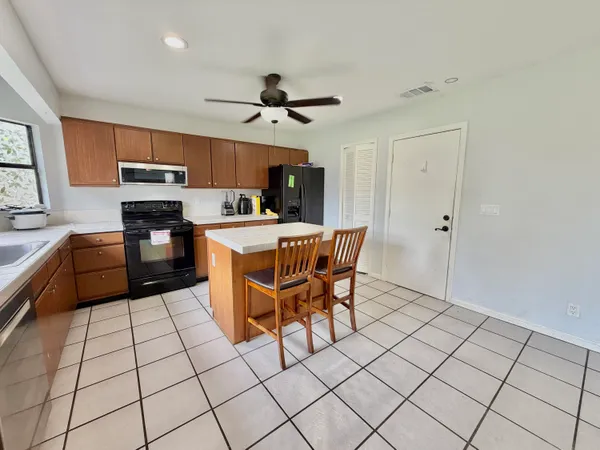 $3,500 | 6048 Garrett Street, Jupiter, FL 33458