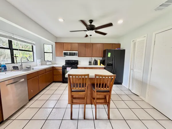 $3,500 | 6048 Garrett Street, Jupiter, FL 33458
