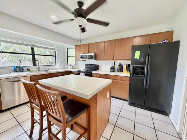 $3,500 | 6048 Garrett Street, Jupiter, FL 33458
