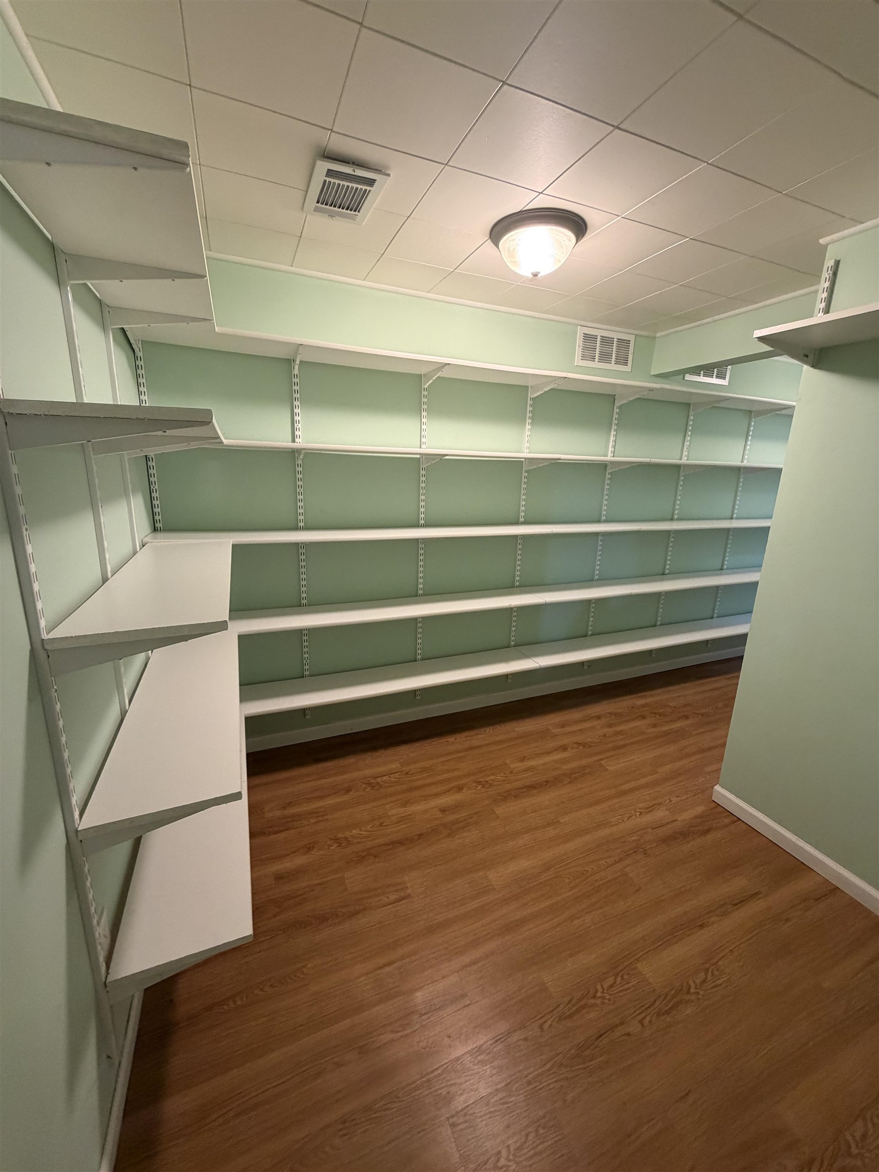 1709 Lynndale Road Madison, WI 53711 - Photo 16 of 18 Gallery Image 16