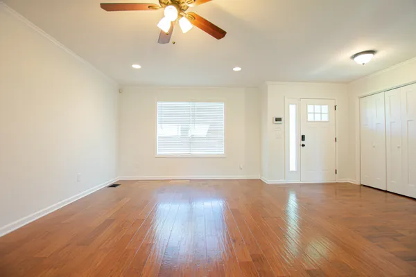 $1,800 | 3626 Fox Tail Drive, Clarksville, TN 37040