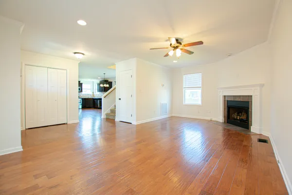 $1,800 | 3626 Fox Tail Drive, Clarksville, TN 37040