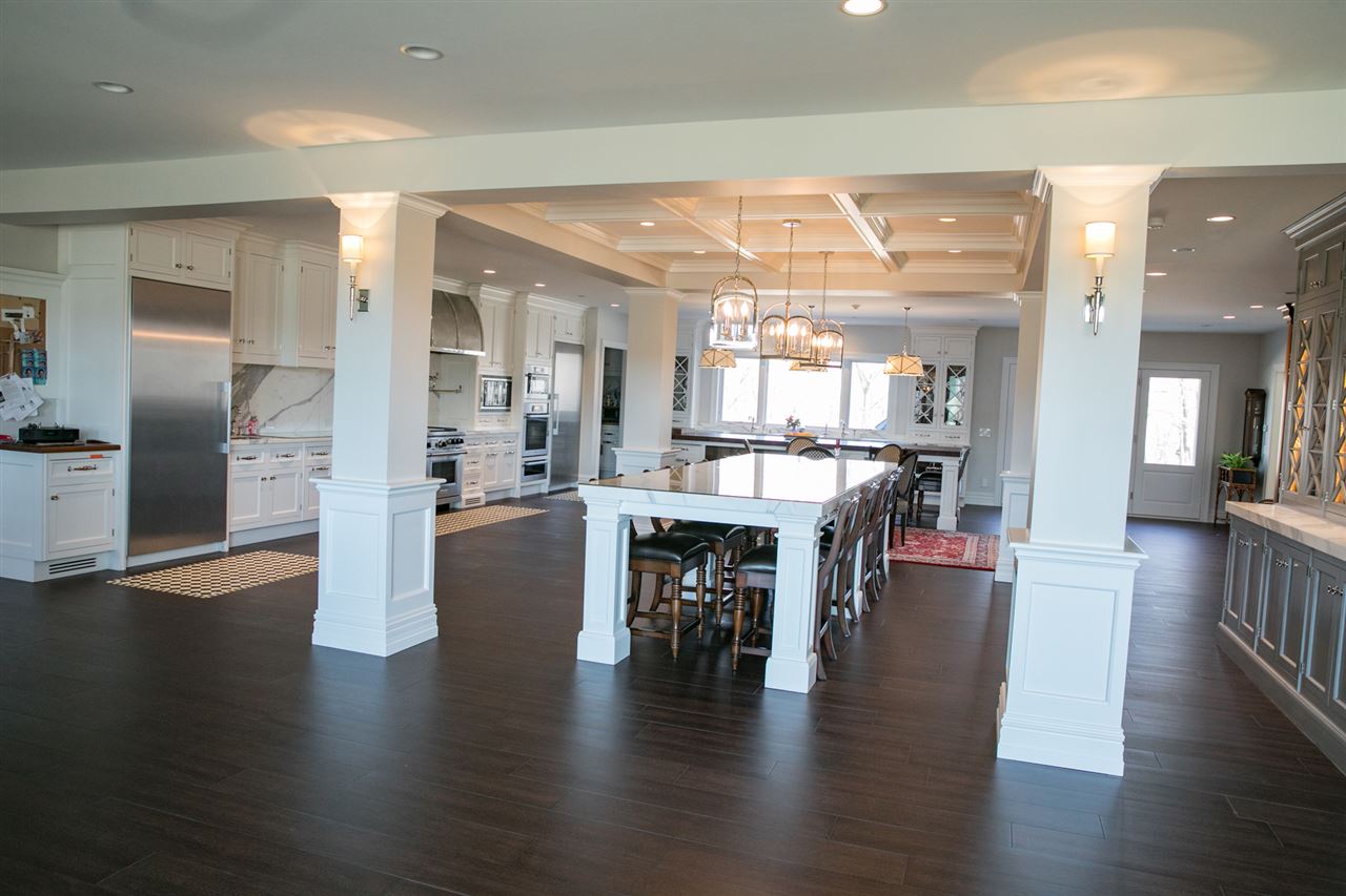 4260 Hunt Ridge Road Southeast Cedar Rapids, IA 52403 - Photo 15 of 38 Gallery Image 15