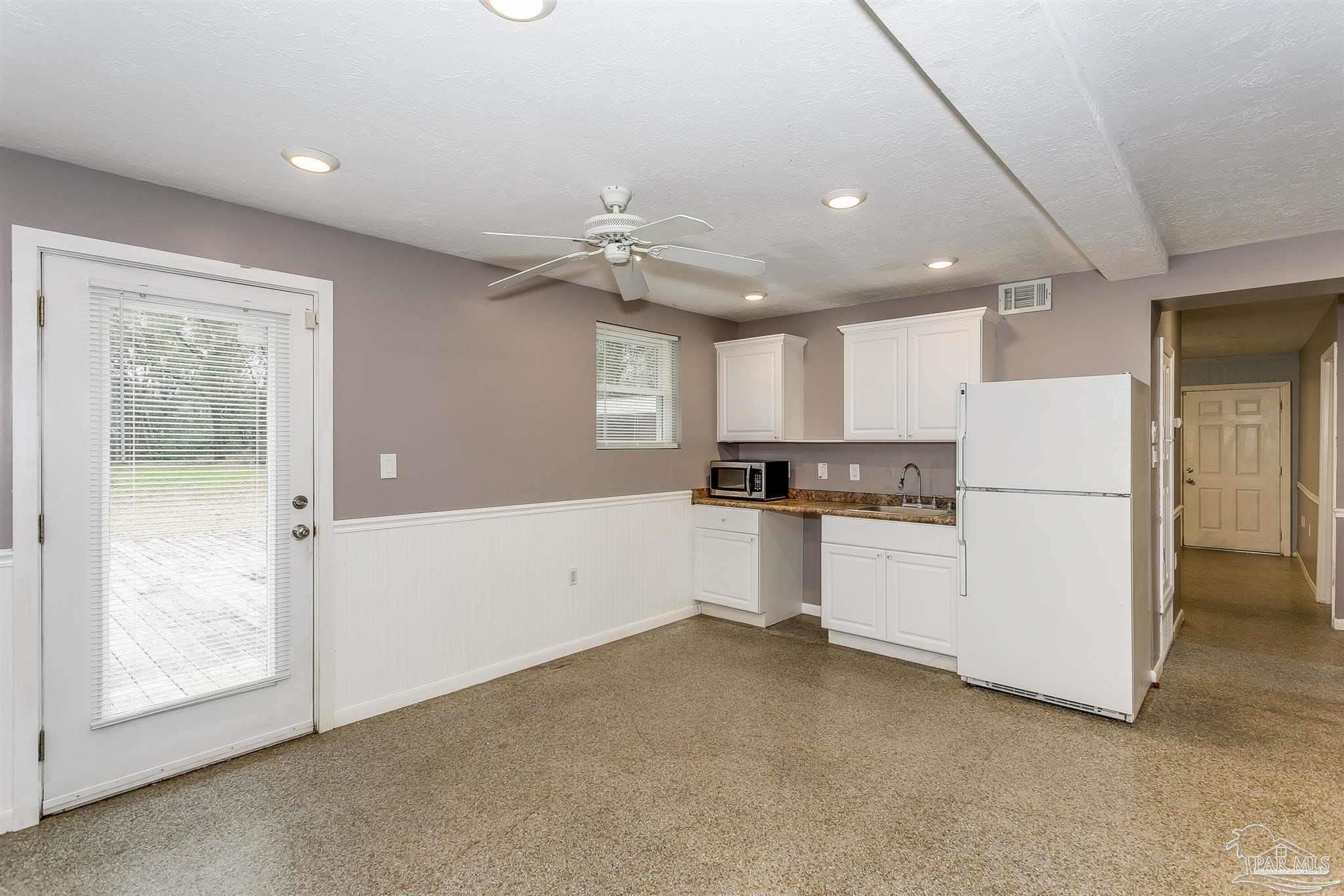 4682 Cerny Road Pensacola, FL 32526 - Photo 11 of 18 Gallery Image 11