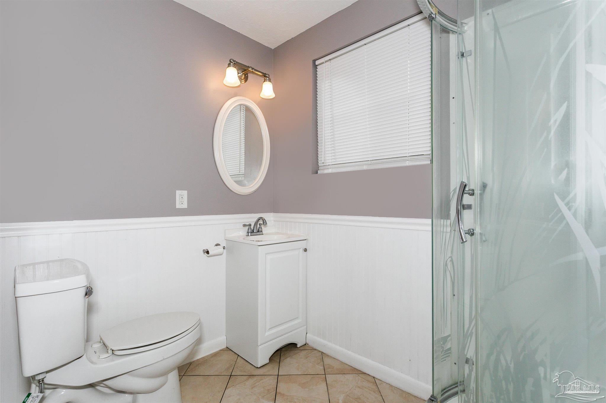 4682 Cerny Road Pensacola, FL 32526 - Photo 13 of 18 Gallery Image 13