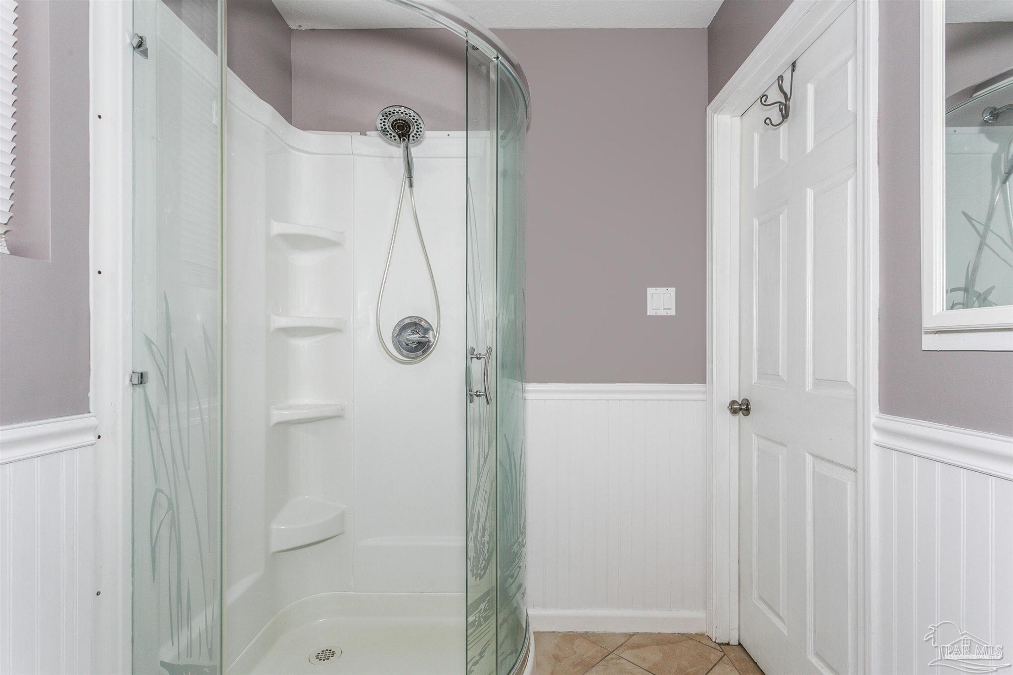 4682 Cerny Road Pensacola, FL 32526 - Photo 14 of 18 Gallery Image 14