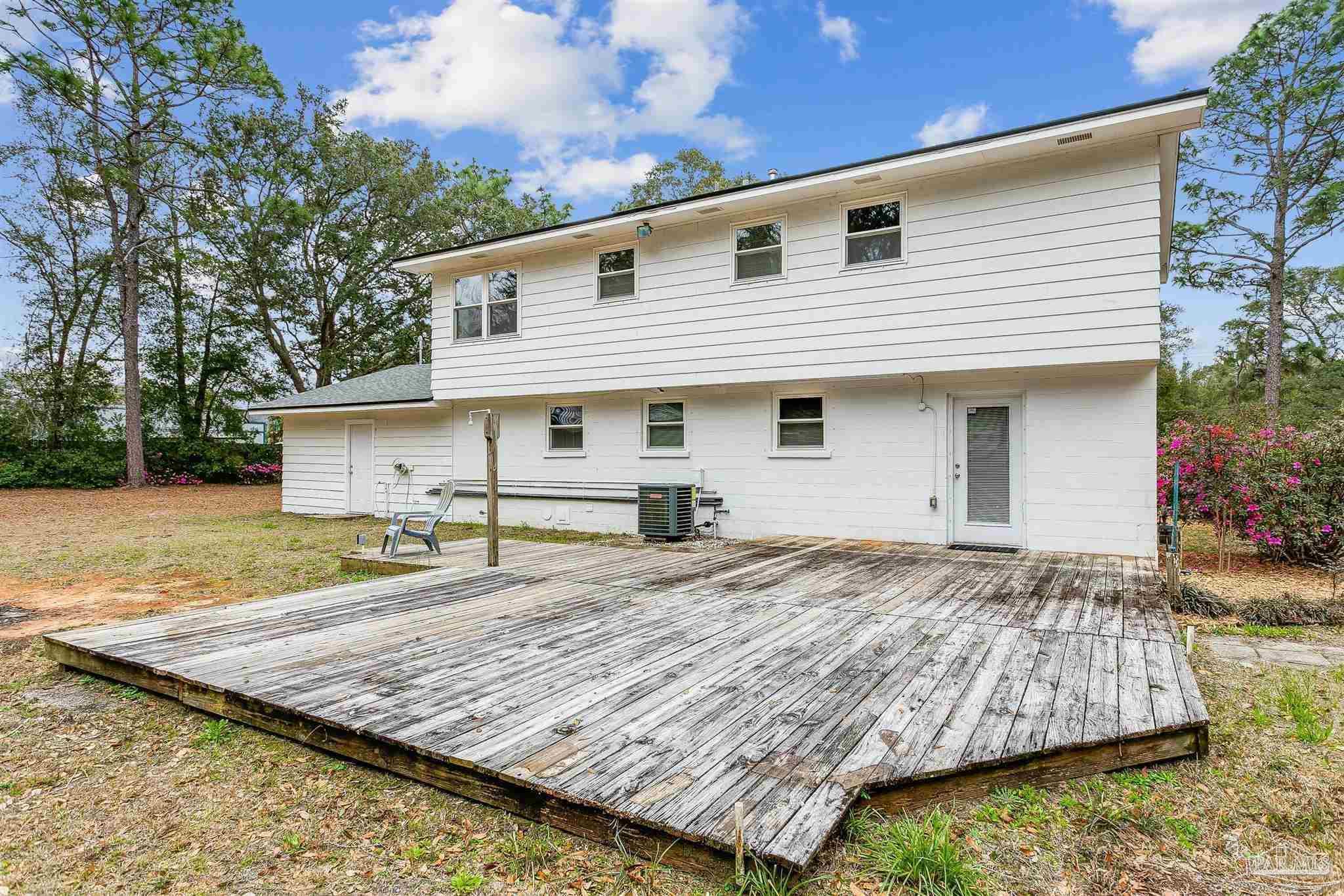 4682 Cerny Road Pensacola, FL 32526 - Photo 16 of 18 Gallery Image 16