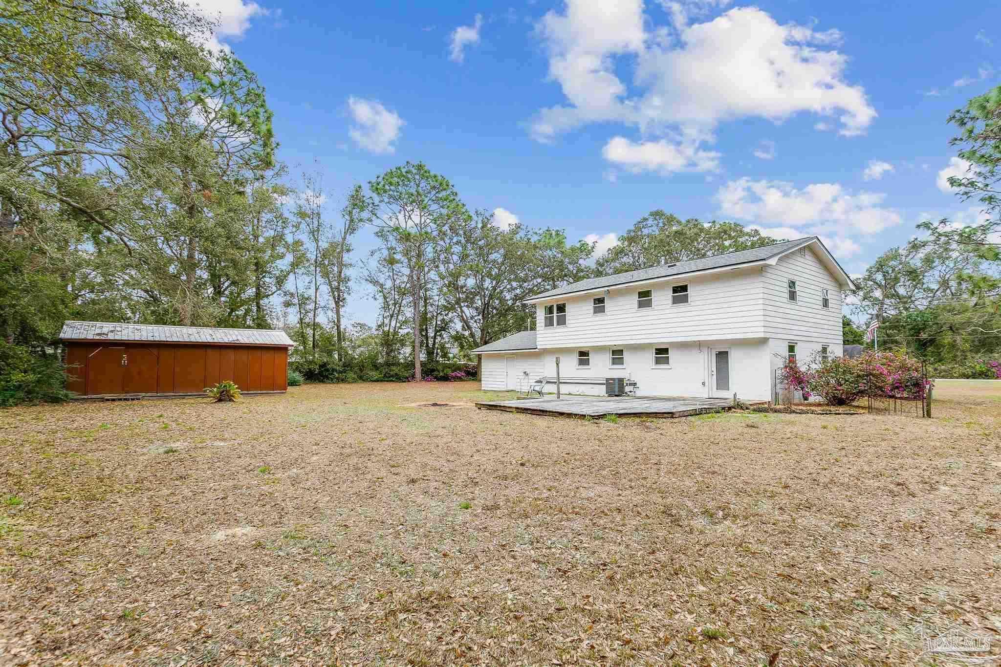 4682 Cerny Road Pensacola, FL 32526 - Photo 17 of 18 Gallery Image 17