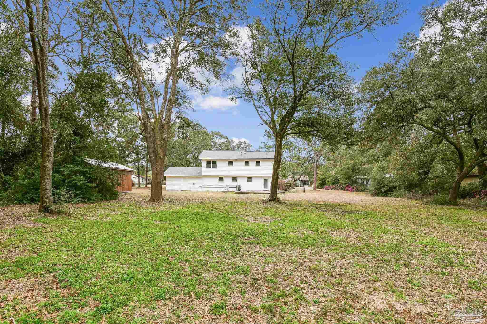 4682 Cerny Road Pensacola, FL 32526 - Photo 18 of 18 Gallery Image 18