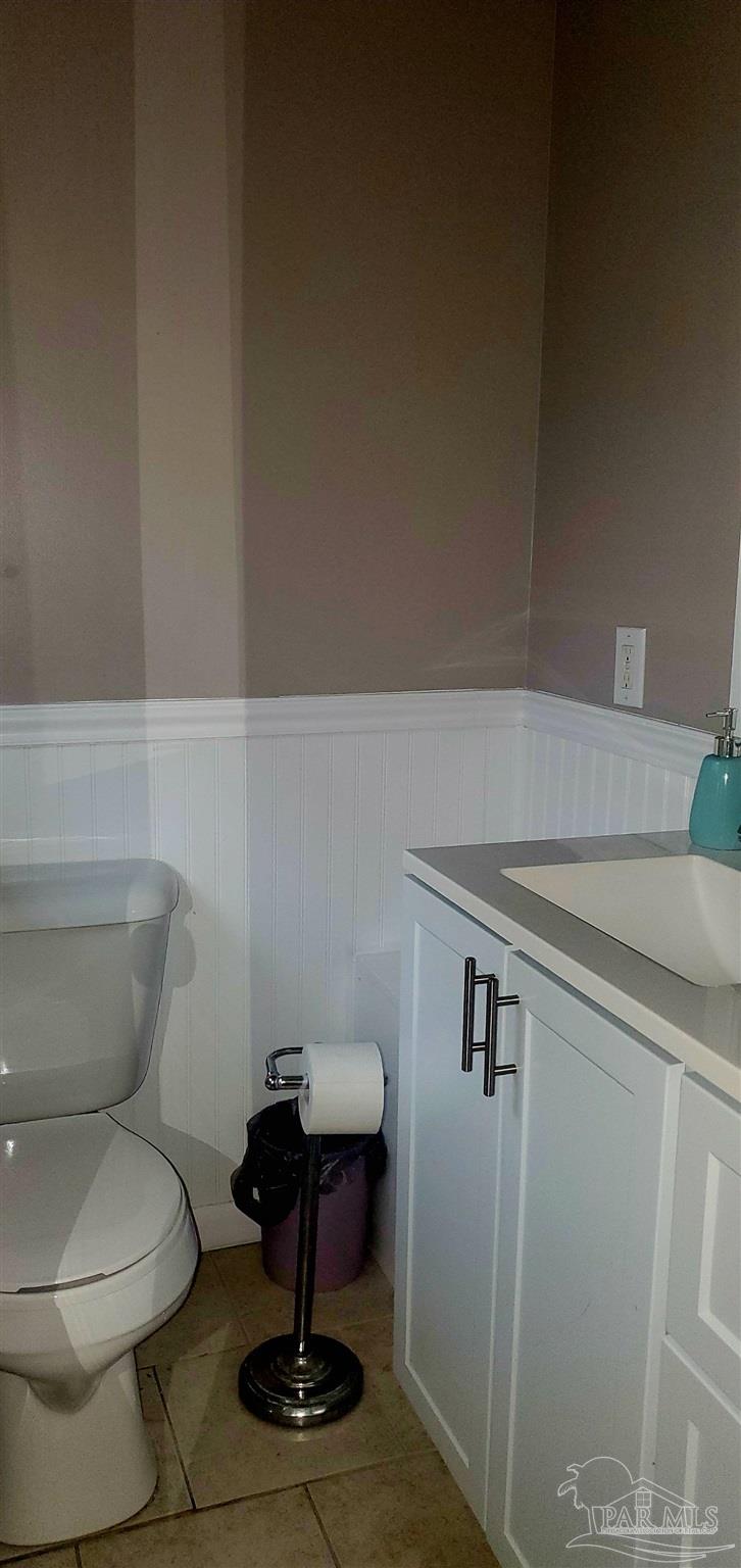 4682 Cerny Road Pensacola, FL 32526 - Photo 6 of 18 Gallery Image 6