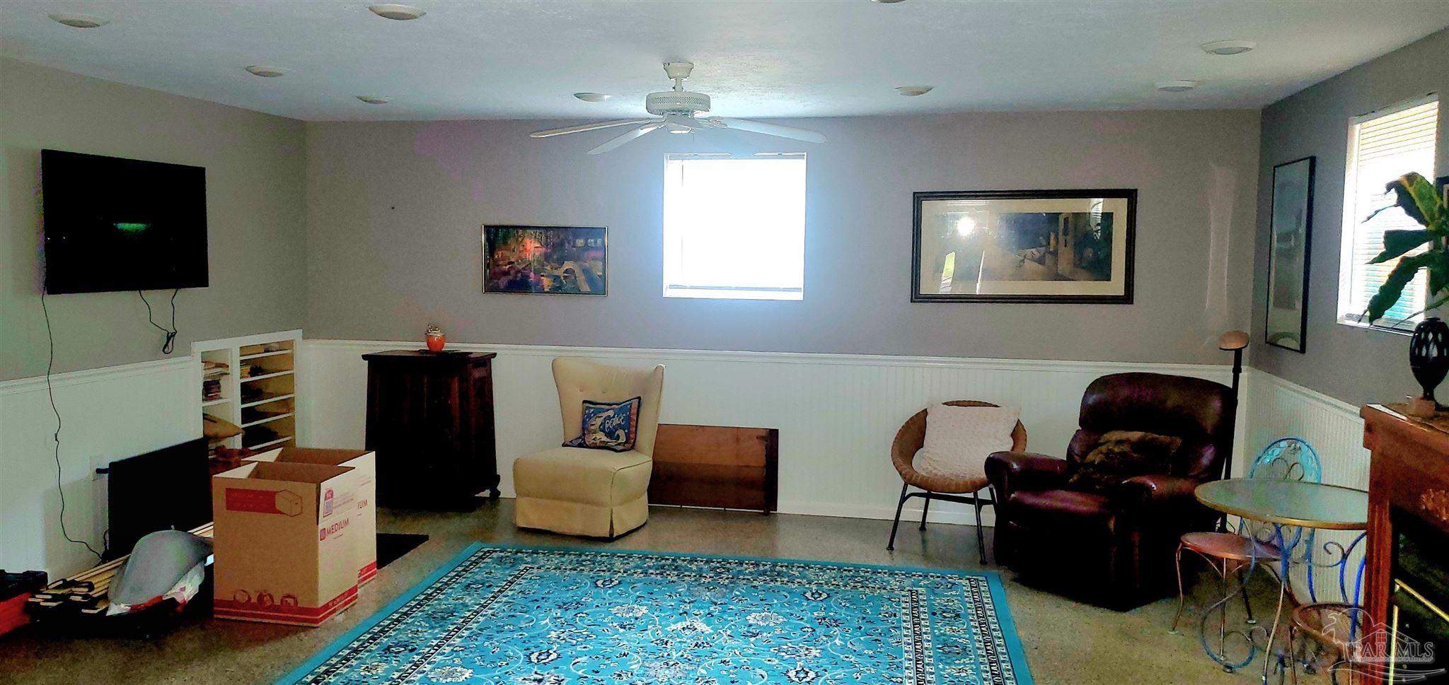 4682 Cerny Road Pensacola, FL 32526 - Photo 10 of 18 Gallery Image 10