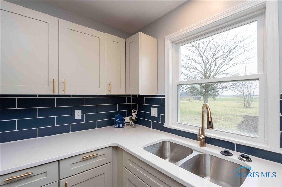 7039 Bradner Road Risingsun, OH 43457 - Photo 18 of 50 Gallery Image 18