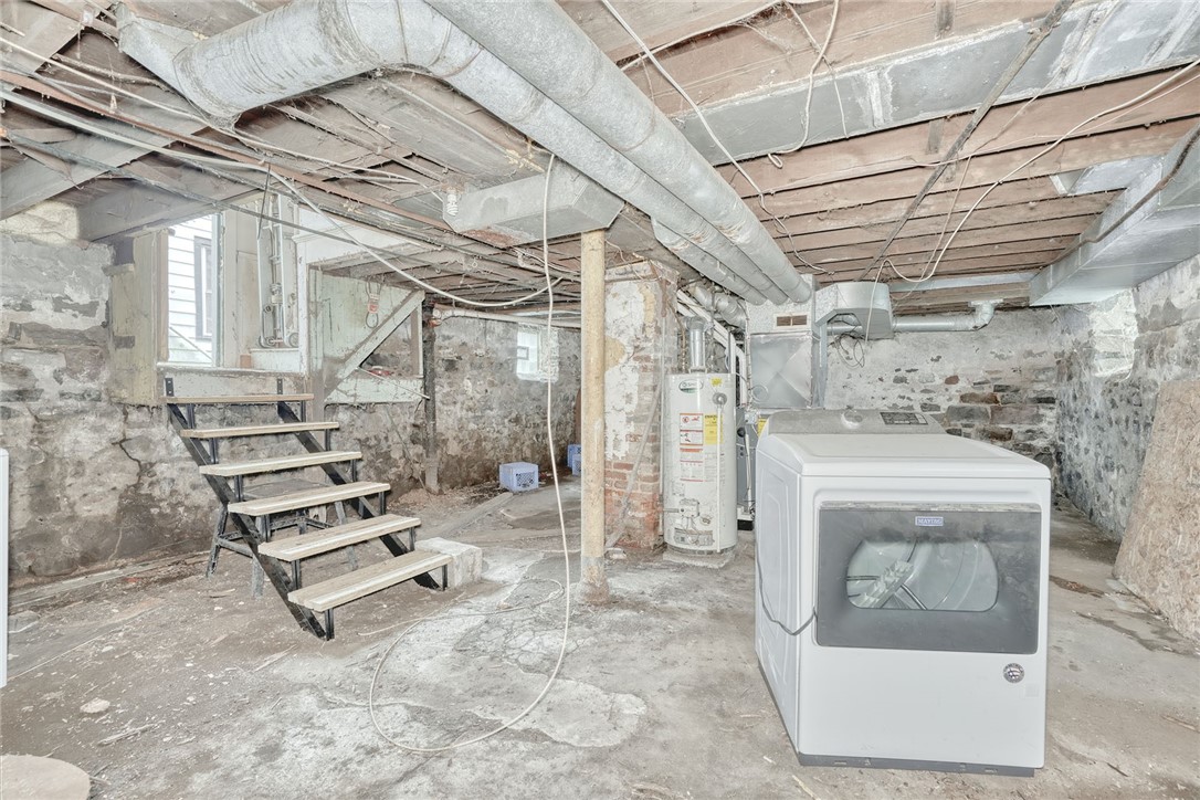 177 6th Street Rochester, NY 14605 - Photo 14 of 18 Gallery Image 14