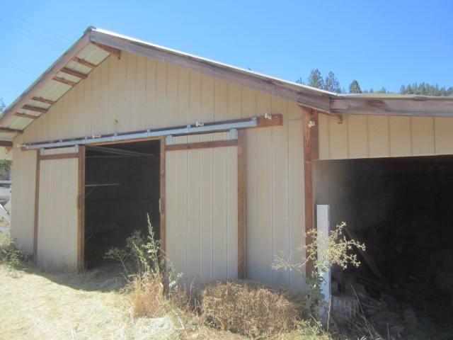 12735 Water Gap Road Williams, OR 97544 - Photo 21 of 26 Additional Photo