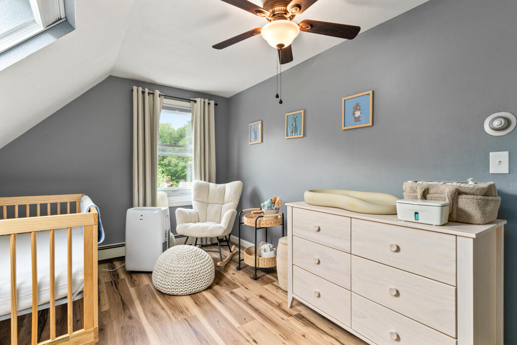 93 2 Rod Road Scarborough, ME 04074 - Photo 28 of 51 DSC05013
