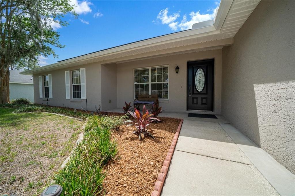 234 Locust Lane Ocala, FL 34472 - Photo 32 of 71