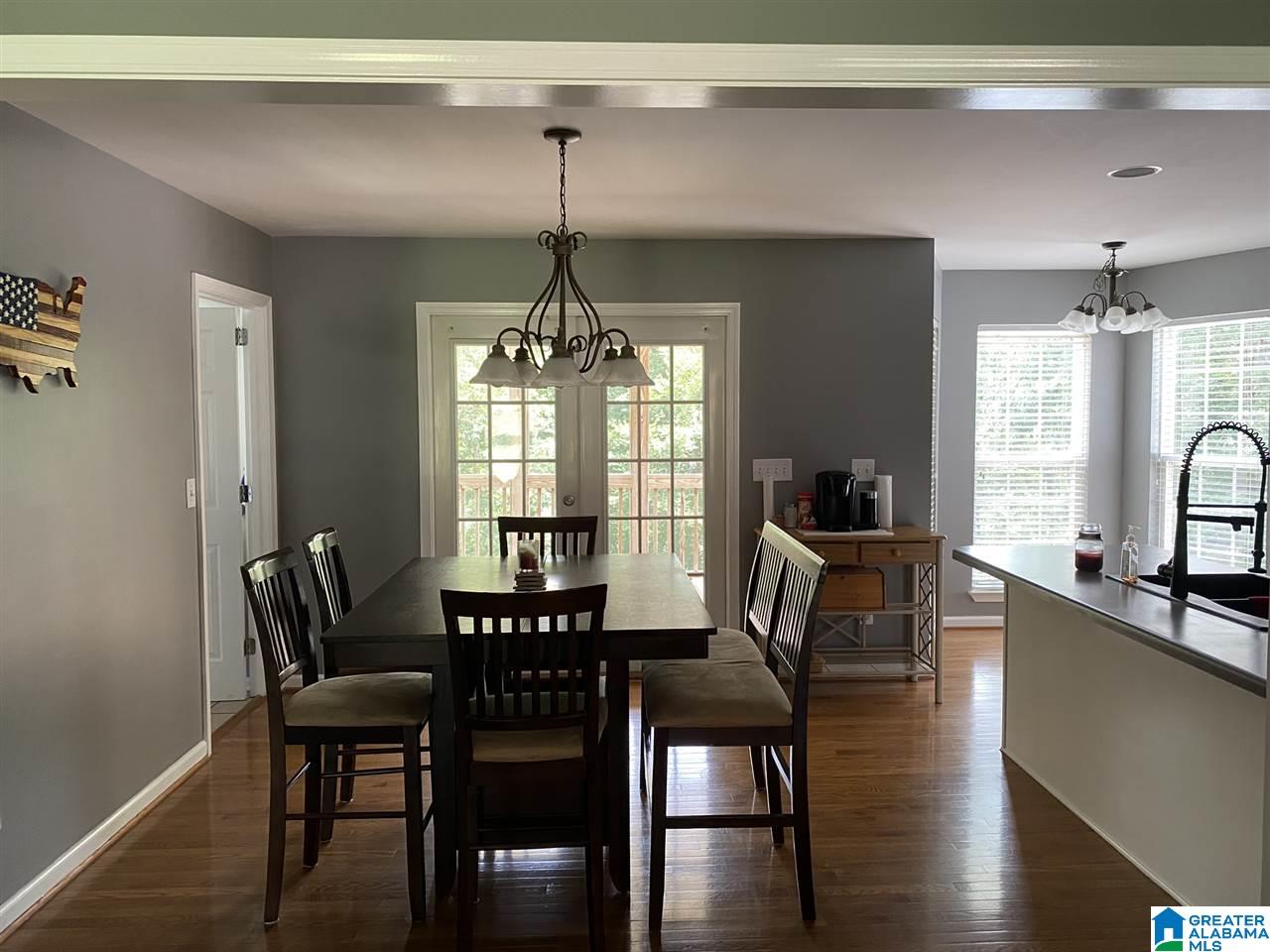9102 Manley Vines Camp Road Bessemer, AL 35023 - Photo 5 of 39