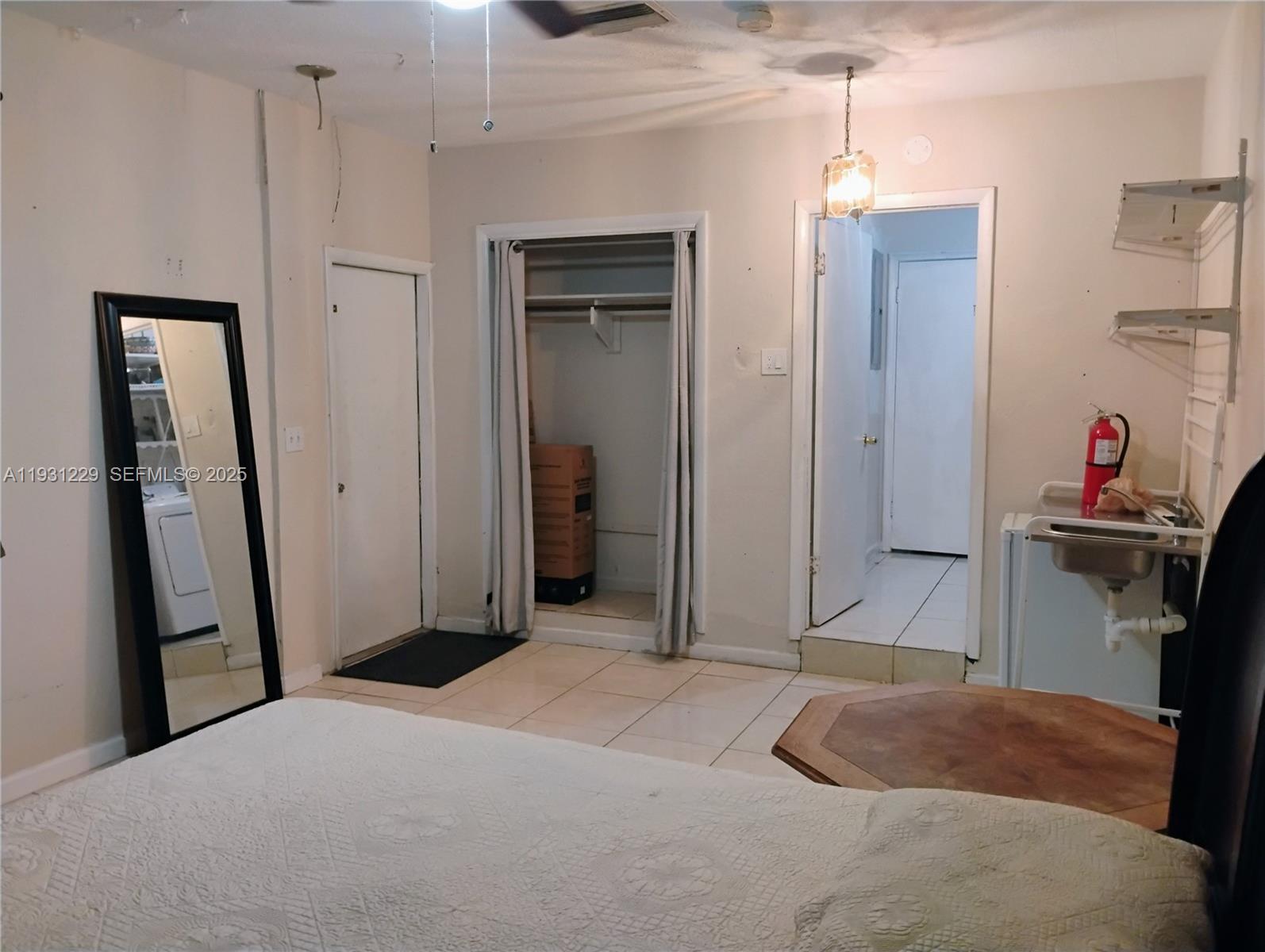 0 Thomas Street, Unit 1 Hollywood, FL 33021 - Photo 8 of 9