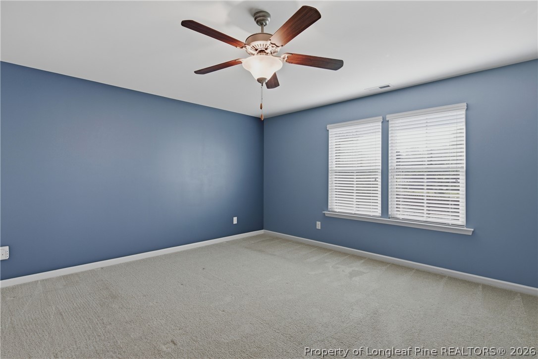 14 Hallow Oak Street Spring Lake, NC 28390 - Photo 21 of 48