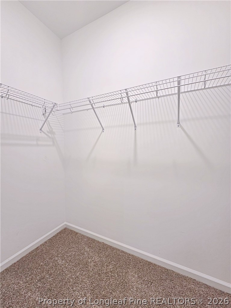 331 Appaloosa Drive Spring Lake, NC 28390 - Photo 17 of 29 a view of a room