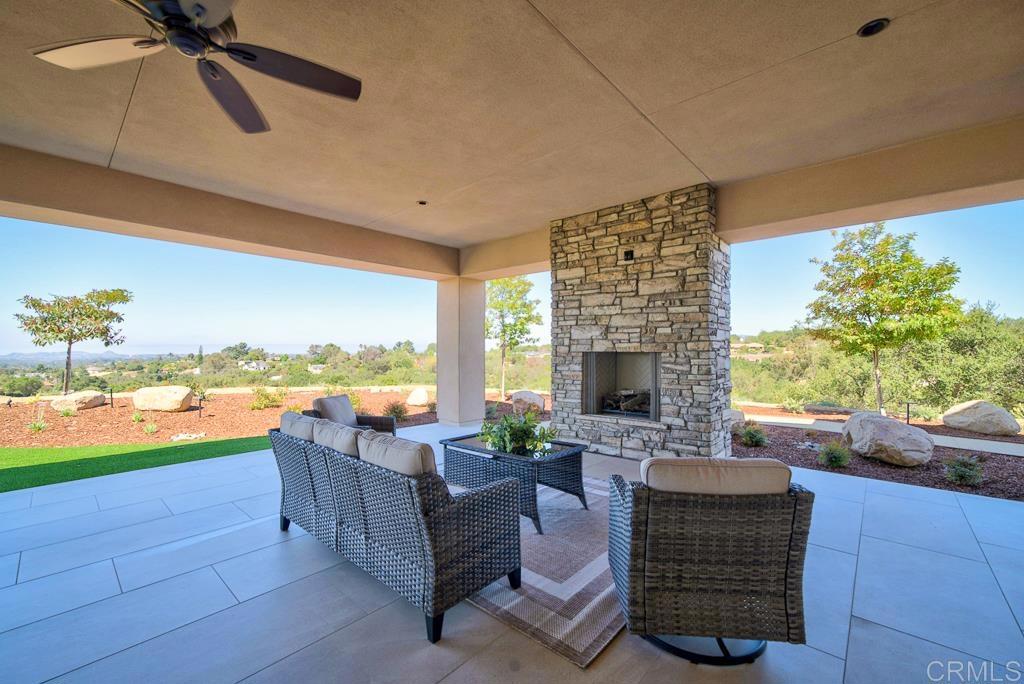 3066 Via Montevina Fallbrook, CA 92028 - Photo 90 of 122