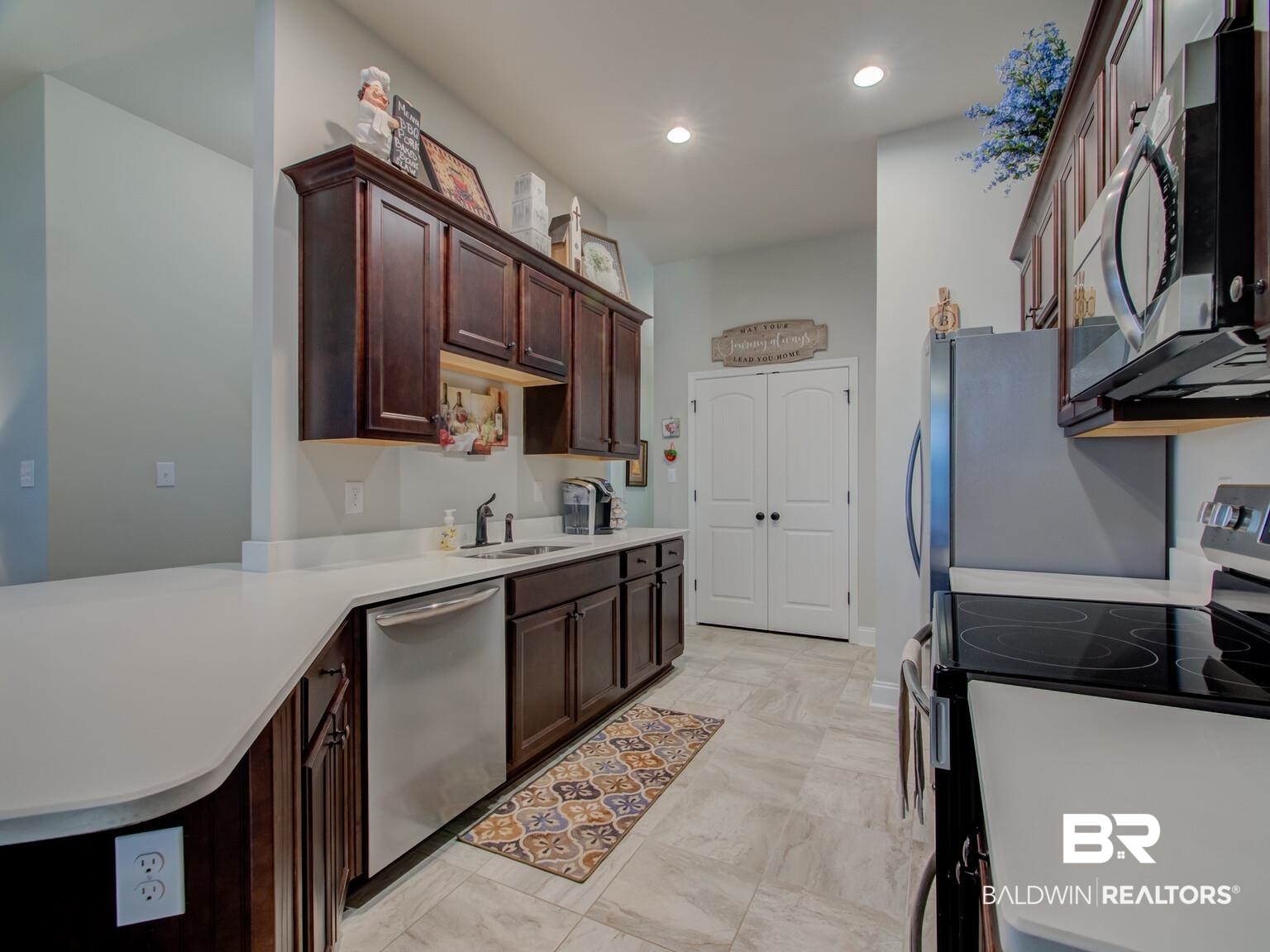 1297 Surrey Loop Foley, AL 36535 - Photo 15 of 45