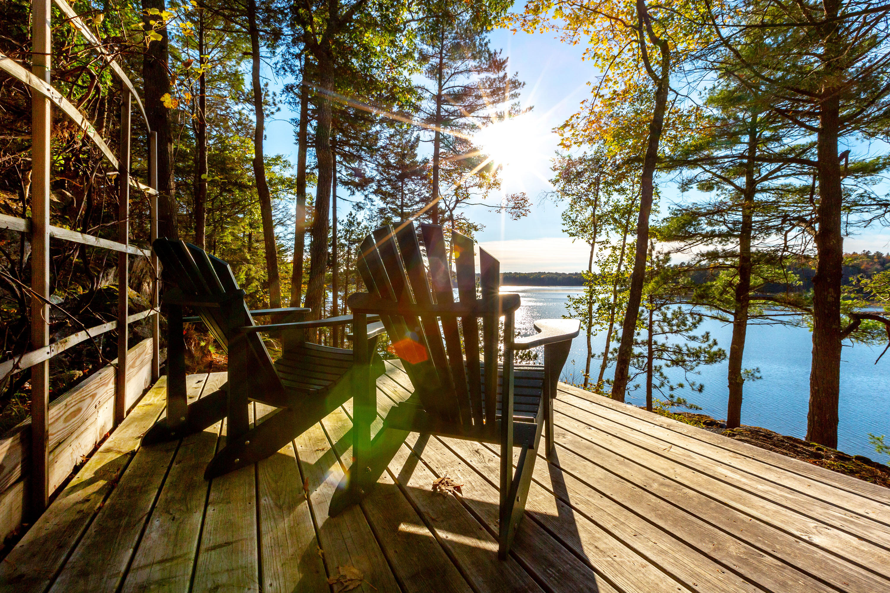 289 Mountain Road West Bath, ME 04530 - Photo 64 of 79 Mountain_Saxton_66