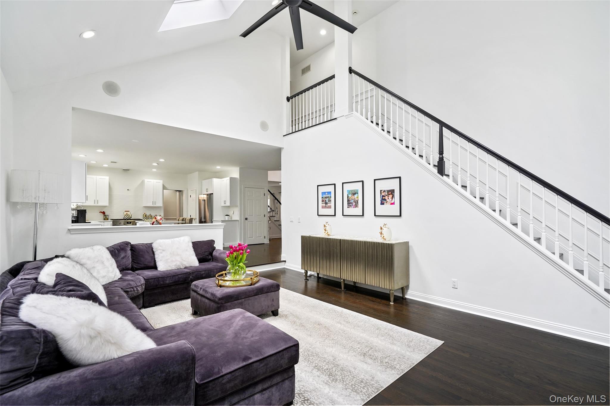 31 Split Rock Road Pound Ridge, NY 10576 - Photo 11 of 30