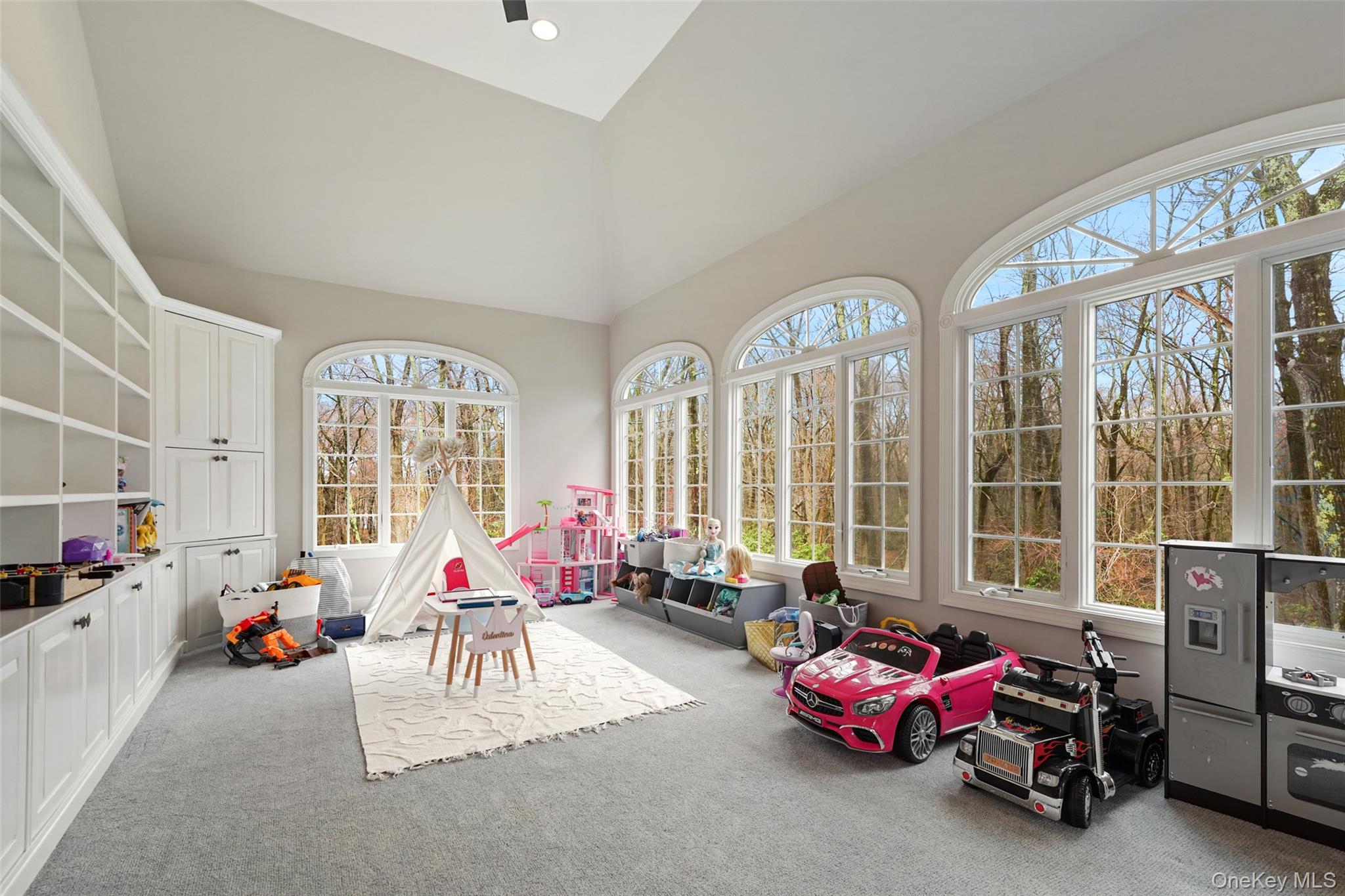 31 Split Rock Road Pound Ridge, NY 10576 - Photo 12 of 30