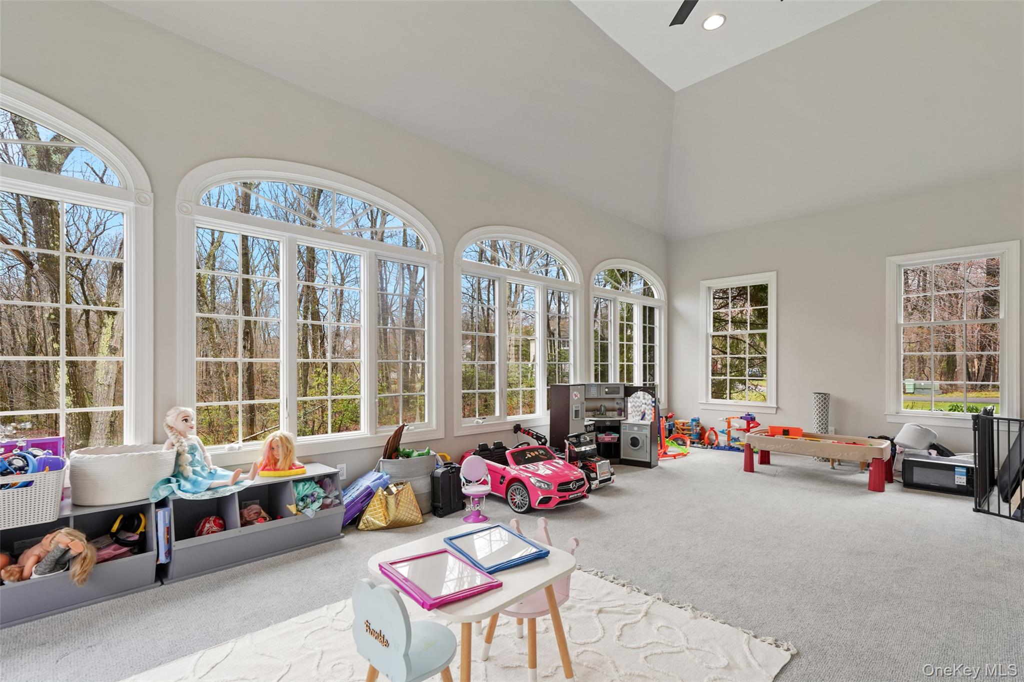 31 Split Rock Road Pound Ridge, NY 10576 - Photo 13 of 30