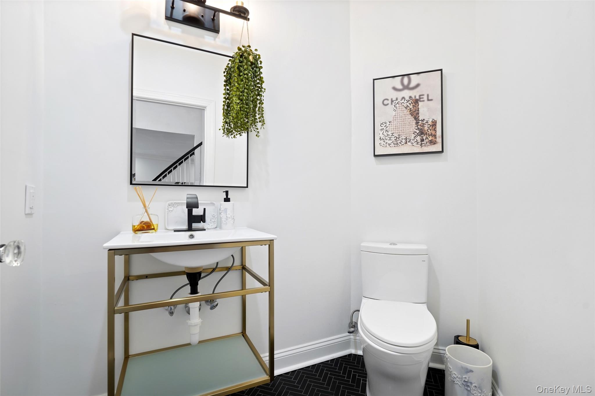 31 Split Rock Road Pound Ridge, NY 10576 - Photo 14 of 30