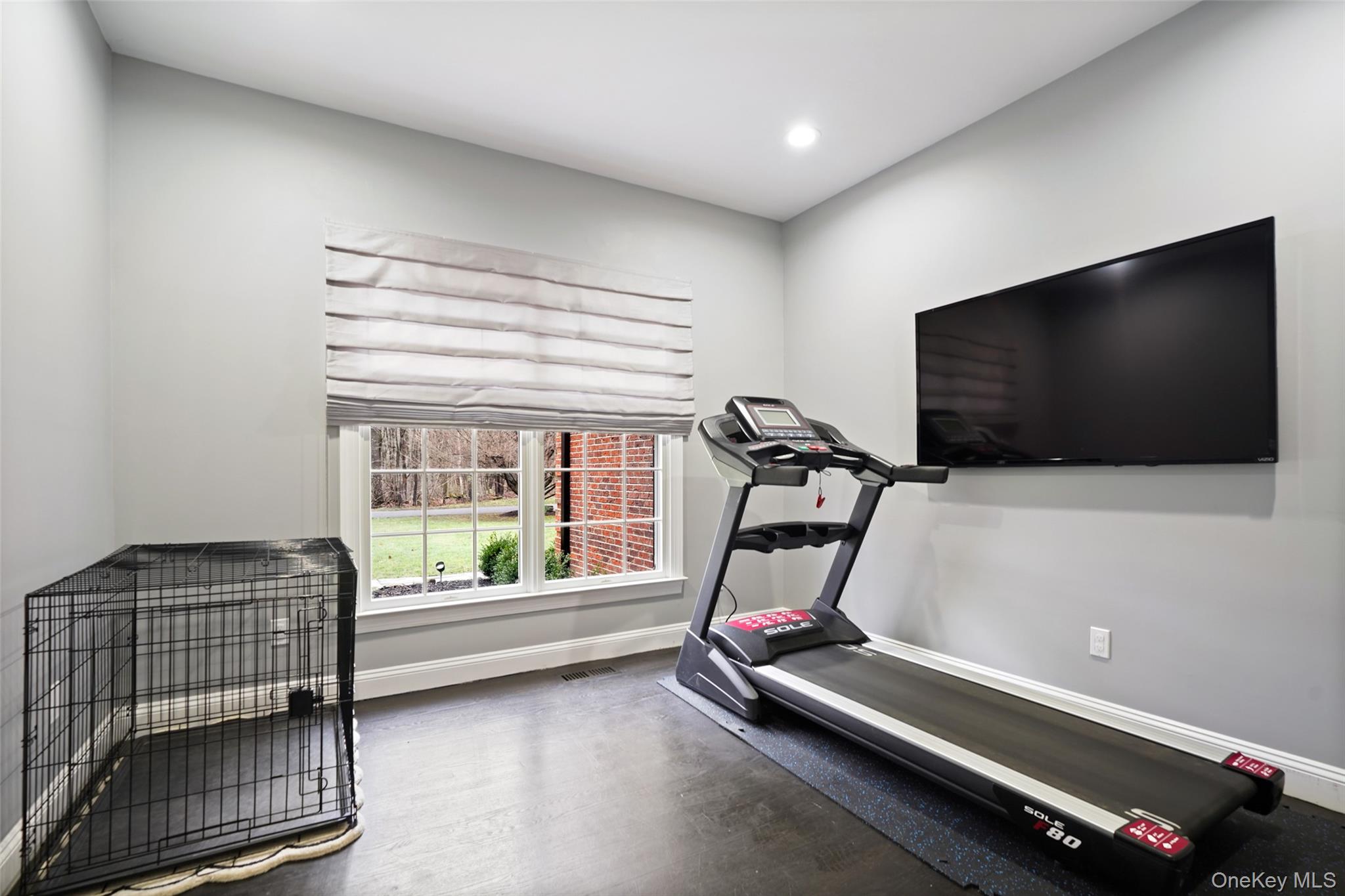 31 Split Rock Road Pound Ridge, NY 10576 - Photo 15 of 30