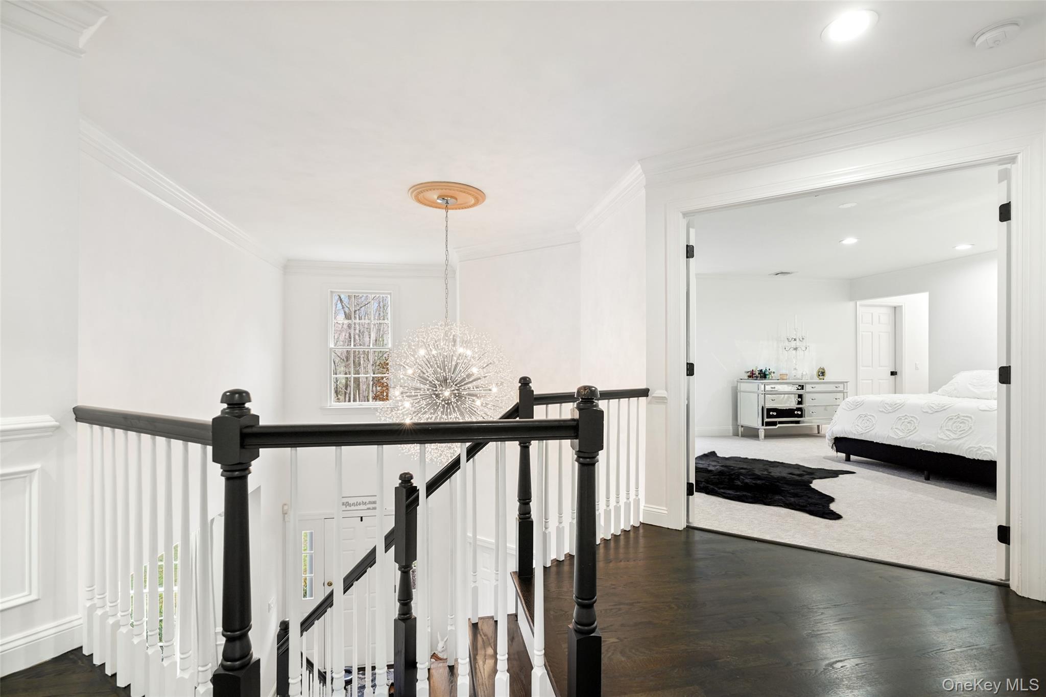 31 Split Rock Road Pound Ridge, NY 10576 - Photo 16 of 30