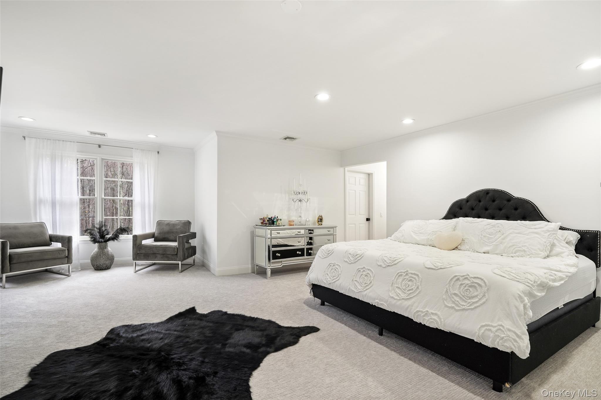 31 Split Rock Road Pound Ridge, NY 10576 - Photo 17 of 30